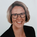 Franziska Herrmann