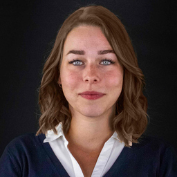 Revana Marten