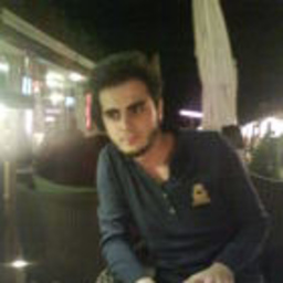 Serdar Rençber