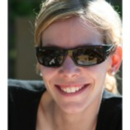 Cosima Lütge