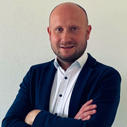 Viktor Deisling