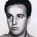 Zek Özdemir