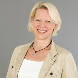 Andrea Clausen