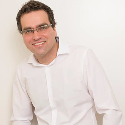 Dirk Wellmitz