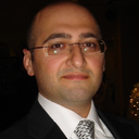 Prof. Dr. Gokhan Apaydin