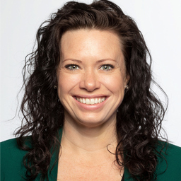 Eva Thomas