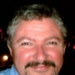 Rémi LYNCH