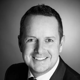 Daniel Klose