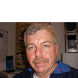 Karl Brandl