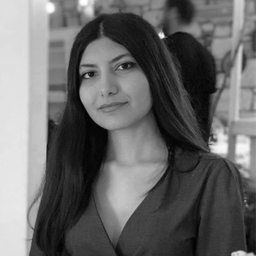Elif Çivici
