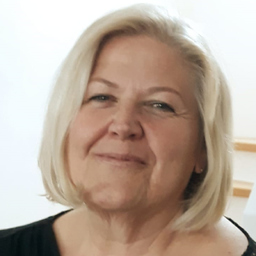 Christine Eder