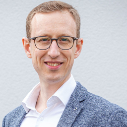 Dominik Hierl