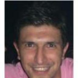 MURAT KAYA