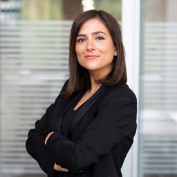 Gizem Solak