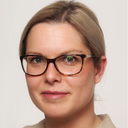 Laurence Jochems 