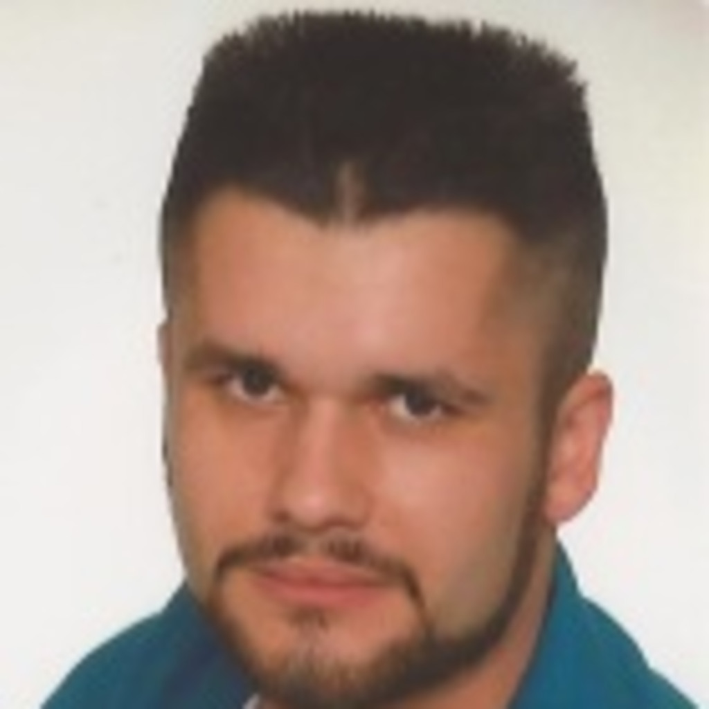 Lazar aus Hamburg in der Personensuche von Das Telefonbuch