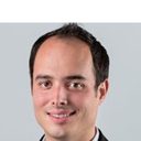 Daniel Romero