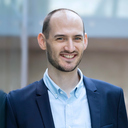Jonas Gehrmann