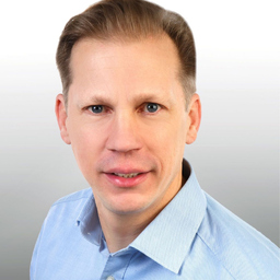 Christian Bröker