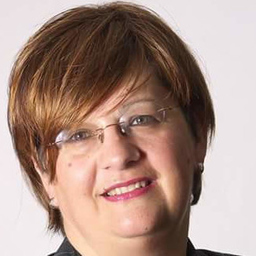 Antje Rehermann
