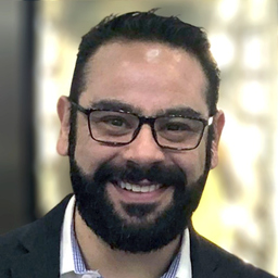 Gabriel Matarasso