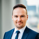 Raphael Burtscher