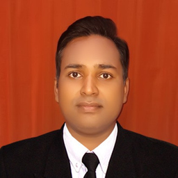 KIRAN PAL SINGH