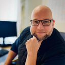 Jens Wicherek