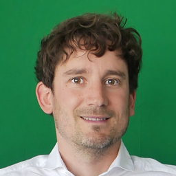 Julian Müller