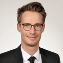 Thorsten Meier