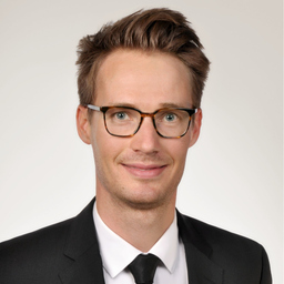 Thorsten Meier