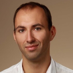 René Körner