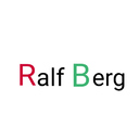 Social Media Profilbild Ralf Berg Düsseldorf