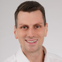 Daniel Disser