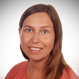 Janin Meyer