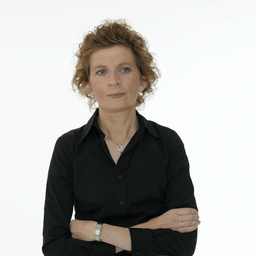 Jennifer Sprick