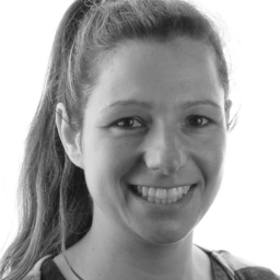 Dr. Julia Bauer