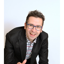 Jochen Wieloch