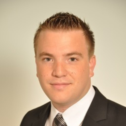 Fabian Reuter