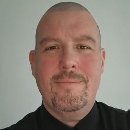 Sven Haap