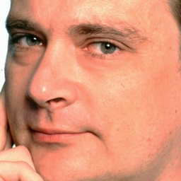 Henning von der Osten