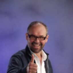 Volker Kaiser