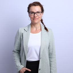 Jana Lindenzweig