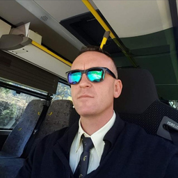 Roberto Masa