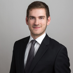 Tobias Glaum