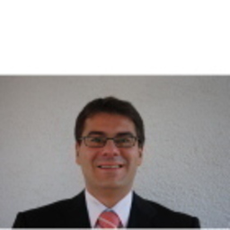 Andreas Naumer