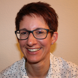 Tanja Meier