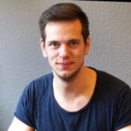 Lars Heinrichs