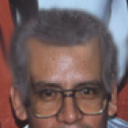 Jorge Eduardo Espinosa Cortés