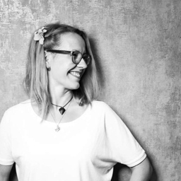 Manuela Gross's profile picture